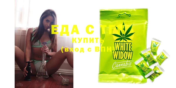 гидропоника Алексин