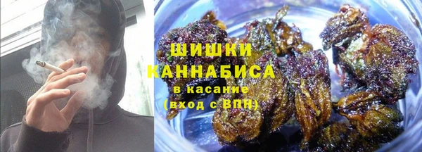 скорость Алзамай